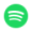 Icon 4