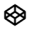 Icon 5