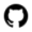 Icon 8
