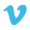 Icon 9