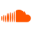 Icon 11