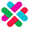 Soutenir.net